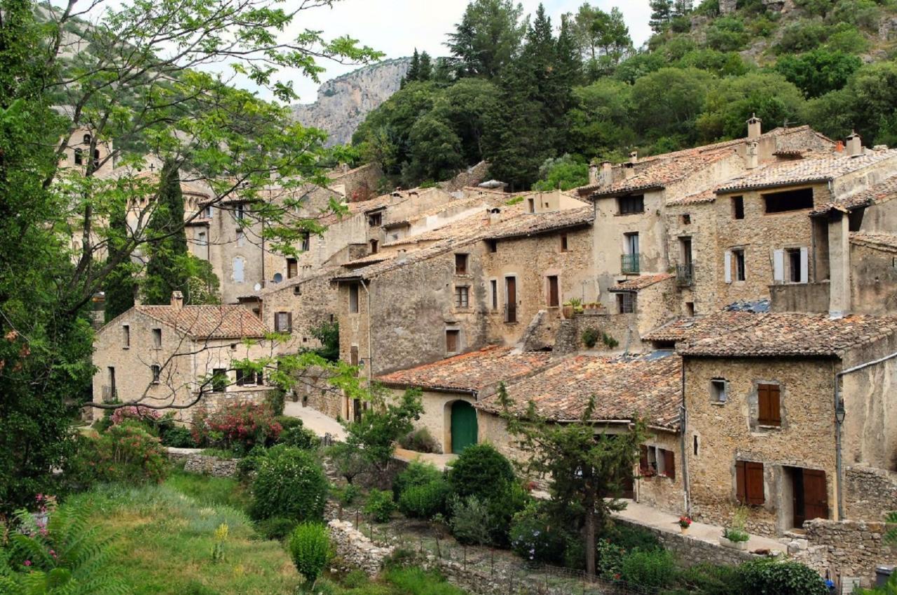Saëns 6-T3 avec garage privé optionnel-Centre historique et plages à 16km ! Béziers Esterno foto
